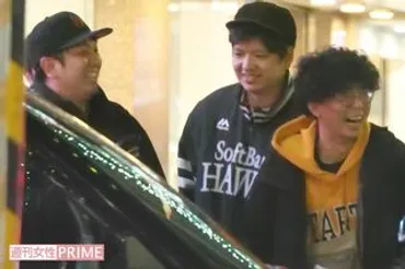 祝・ハロプロ25周年『モーニング娘。』『ミニモニ。』『プッチモニ』で一時代を築いたOGたちの光と闇「芸能界引退から逮捕まで」明暗別れる現在地 