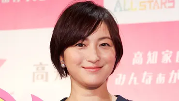 広末涼子、歌手再始動で蘇る゛松田聖子以来の快挙゛と伝説の数々 