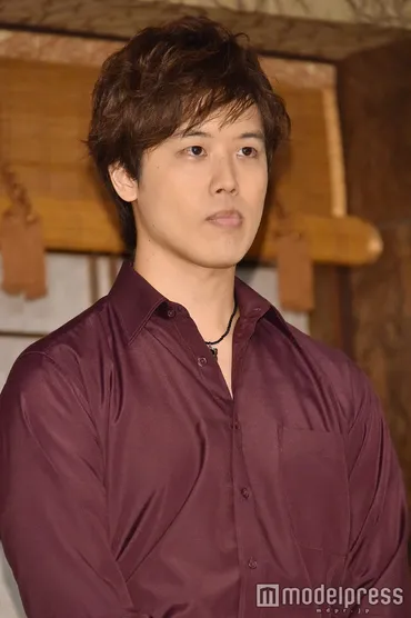 三浦祐太朗と牧野由依の結婚発表！馴れ初めから家族、未来への展望とは？三浦祐太朗と牧野由依、結婚の軌跡