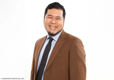 令和ロマン快進撃！M-1連覇の裏側と、彼らの笑いの哲学とは？令和ロマン、M-1二連覇達成！その舞台裏と、これからの展望