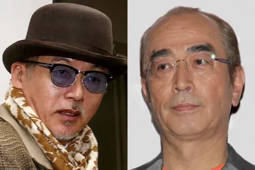 田代まさし、再起への道？ バカ殿と薬物問題、今どうしてる？志村けん、バカ殿、薬物…田代まさしの現在地