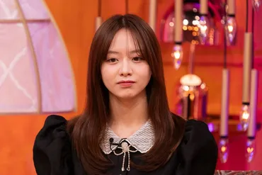 ABEMA」、12月20日(金)よる10時より放送する『ダマってられない女たち』第2話に先駆けて、森香澄・本田望結らゲストのスタジオの様子を公開!