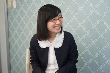 キレキャラ゛も、依存症も、母との確執からはじまった。青木さやかを変えた出来事とは