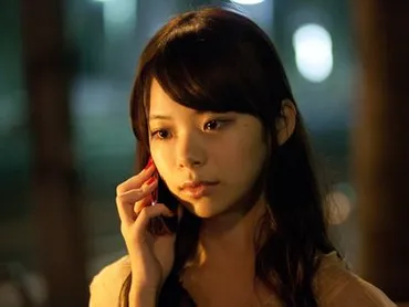 趣里と水谷豊、家族の絆と未来への展望は？趣里、RYOKIとの結婚、水谷豊の家族愛と孫誕生