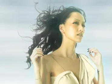 中島美嘉の美しさの進化とは？大胆イメチェンやアジアツアーの裏側に迫る！大胆イメチェンで話題！中島美嘉の最新情報