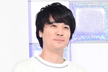 ベテラン芸人のSNS、ダウ90000蓮見翔が斬る！SNS問題とは？蓮見翔が提言する、ベテラン芸人のSNS問題