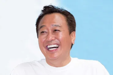 さまぁ～ず三村ら゛おじさん芸人のSNS゛に若手芸人が苦言 「言い過ぎ」「こいつやば」共演者も困惑 – Sirabee