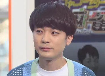 情弱」「どう思われるか感覚ない」ベテラン芸人ぶった斬りで騒然→ダウ９００００蓮見翔に「言い過ぎや！」「こいつヤバい！」さらば森田は隠れる/芸能/デイリースポーツ  online