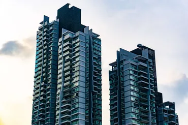 井森美幸の自宅は世田谷区高級マンション? 実家や年収も調査!