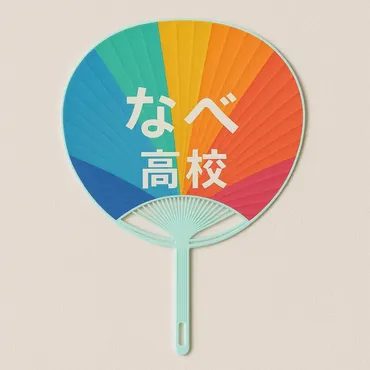 Snow Man渡辺翔太の出身高校と大学は？学生時代のモテ伝説 