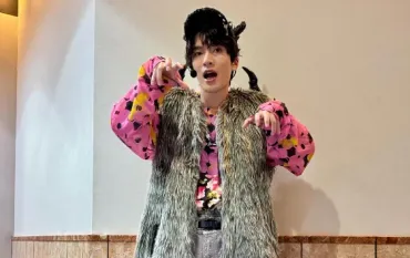 Snow Man深澤辰哉は金持ち？高級住宅街育ちの素顔とは？(深澤辰哉)深澤辰哉の育った環境から見える、お金持ちエピソード