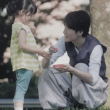 深澤辰哉の家族構成】妹の名前は「まゆ」？父親・母との仲良しエピソード17選も 