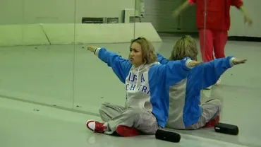 人に元気を与える゛お母さんエンターテイナー゛に ダンサー・RIEHATAの゛7つのルール゛ 