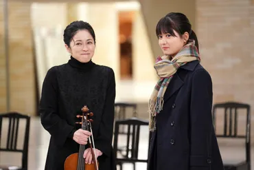 濱田マリの現在！シングルマザーから再婚、多才なキャリアと家族の絆とは？ドラマ出演から私生活まで！濱田マリの魅力に迫る