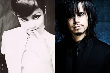 濱田マリの夫はテレビディレクター？元夫・藤井麻輝との違いも比較解説 