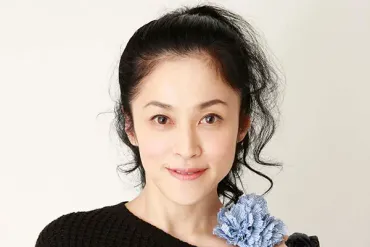 濱田マリ語る、80年代『ひょうきん族』に隠れた゛大人の笑い゛ 