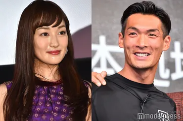 高梨臨＆槙野智章夫妻の馴れ初めから現在まで！馴れ初めから夫婦円満の秘訣を探る？高梨臨と槙野智章、馴れ初めから結婚生活、夫婦円満の秘訣を徹底解剖！