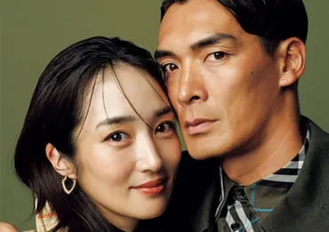 高梨臨＆槙野智章】「結婚してよかったな」と思う瞬間は？夫婦円満の秘訣をネホハホ♡ 