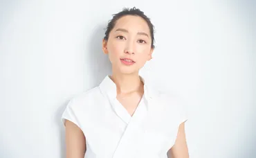 杏さんが、フランス移住で手に入れた「思いがけない縁の広がり」