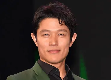 鈴木亮平がＴＢＳ「世界遺産」新ナレーションに 最長６年半担当の杏は卒業/芸能/デイリースポーツ online