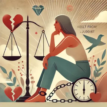 婚活ジャッジのストレス ベルロード / ラポールアンカー