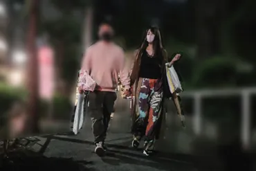 鷲見玲奈アナの結婚から出産、そして育児へ？〜幸せな人生を紐解く〜？鷲見玲奈アナの結婚生活と出産準備