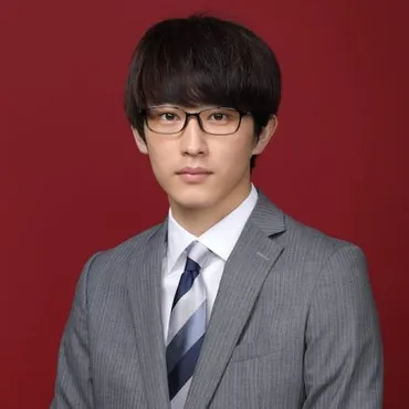 杉野遥亮ってどんな人？俳優としての成長とプライベート、そして未来への展望とは？杉野遥亮：俳優としての道のりと、飾らない素顔