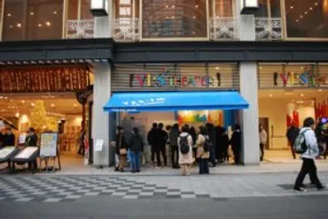 地域密着のラジオ局！大阪ミナミのコミュニティFM「YES