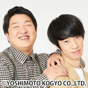 スナフキンズ単独ライブ『踊る空気人間』よしもと漫才劇場にて11月18日開催! 