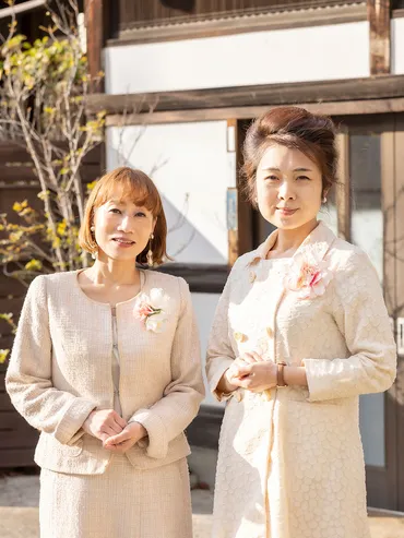 あっぱれ婦人会とは？笑いと転換期の軌跡を紐解くドキュメント？SMA所属、コントと漫才で観客を魅了した女性お笑いコンビ