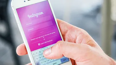 Instagramでのセキュリティ対策について徹底解説！kurapuro 