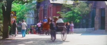 THE ALFEEの50周年！出会いから現在までの音楽活動を振り返る？THE ALFEE 結成50周年記念！ アルバム・ライブ・ラジオ