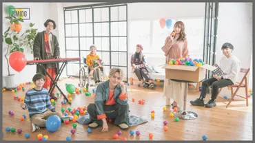 SKY-HI、音楽と才能の軌跡！幼少期からプロデュース業まで、その活躍の秘密とは？SKY-HIの音楽的ルーツから、BMSG設立、BE:FIRSTの誕生まで