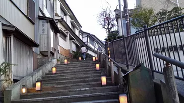 カメラ2,000台・ギター250本、そして生きている爬虫類…断捨離は可能か？！THE ALFEE 坂崎幸之助・楽しい60代の過ごし方その⑨【上柳昌彦あさぼらけ】  – ニッポン放送 NEWS ONLINE