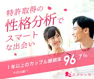 坂崎幸之助の妻の画像とされる女性の正体や同居30年越しの事実婚説を検証 