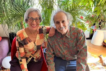 福岡に住み唯一の「筑前琵琶」職人になったイタリア人