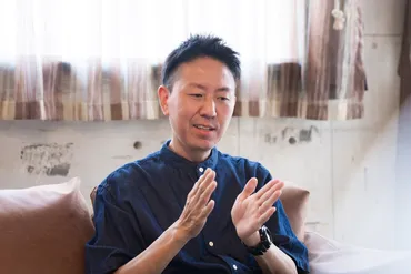 結婚のリアルと多様な生き方：芸人、夫婦、家族のあり方とは？結婚、育児、働き方の葛藤と多様な選択肢