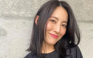 福田彩乃「主婦代わってよ」と夫に感情をぶつけた「産後うつ」のような状態で第1子の記録をアプリに必死に入力し続けた過去