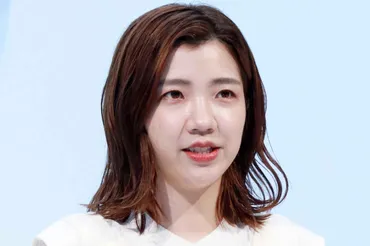 3時のヒロイン福田、年配女性の「結婚せなあかん」に対する返しが「本当にすごい」 – Sirabee