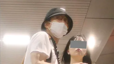 祝！結婚】SUPER EIGHT・村上信五 本誌が見た年下妻の素顔と北海道＆沖縄ラブラブ旅行 