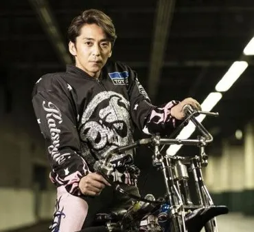 不倫で夫婦仲は最悪か。森且行の嫁・亜紀はアメリカで子どもと暮らして、現在別居中。 