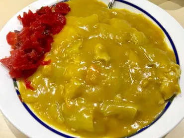 大人気グループ『Da