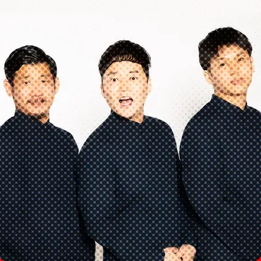 お笑いトリオ「三匹」の軌跡と未来とは？解散後の活動を中心に徹底解説！解散から見えた、それぞれの個性と新たな挑戦