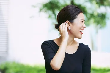 新刊発売】大草直子が、書籍『飽きる勇気 好きな２割にフォーカスする生き方』で若年層〜ミドルエイジの女性に新時代の生き方を提案 