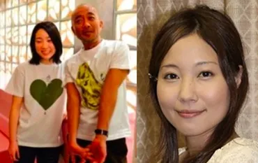 木之内みどりは現在も健在!夫は竹中直人、若い頃はとても美人!