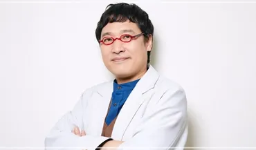 山里亮太の実家はお金持ち？元々鹿児島の名家で兄は元ヤンキーだった！ 