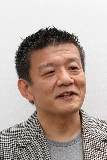 森岡毅氏のマーケティング戦略とは？USJ再建、ダイエット成功の秘訣とは？USJ再建の軌跡とダイエット成功 – 森岡毅氏の多岐にわたる活躍に迫る