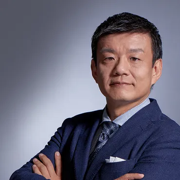 USJ再生の秘密とは