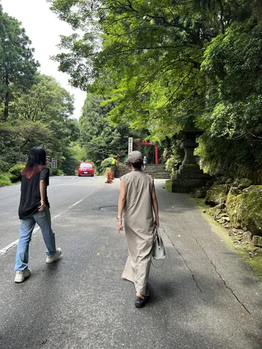 大草家」バラバラに。 西海岸ロンドン東京で暮らします