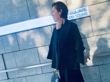 30歳で離婚を経験して分かったこと――今では゛早く決断して良かった゛と思える理由 